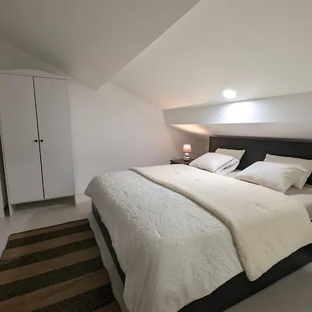 Casa Bela Lejlighed